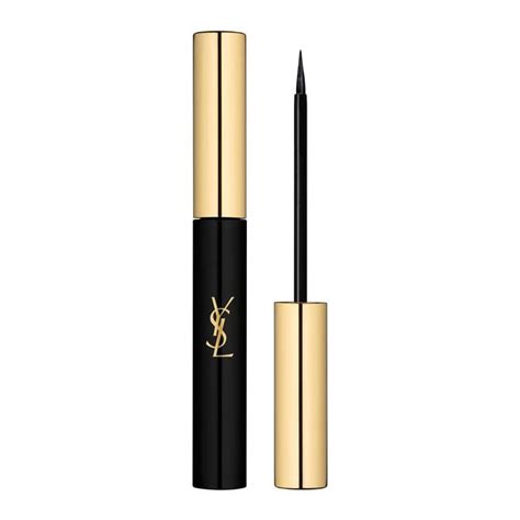 ysl couture variation paris|ysl couture eyeliner.